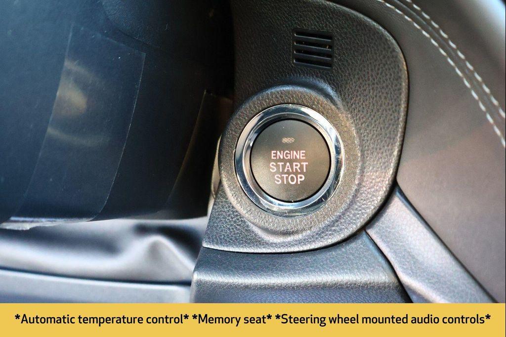 used 2025 Subaru Outback car, priced at $35,975