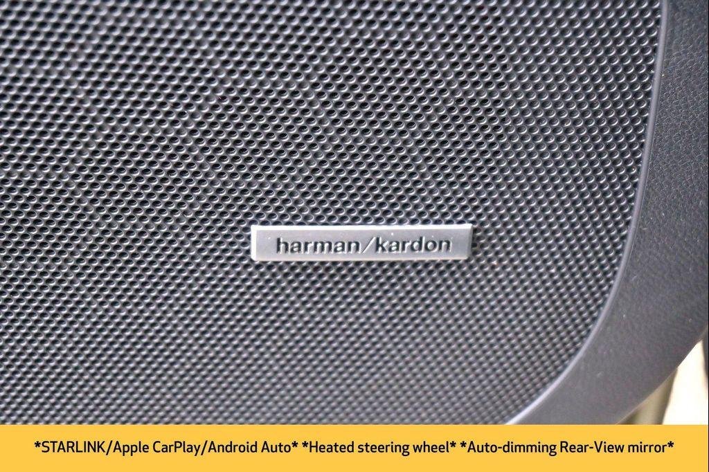 used 2023 Subaru Ascent car, priced at $35,949