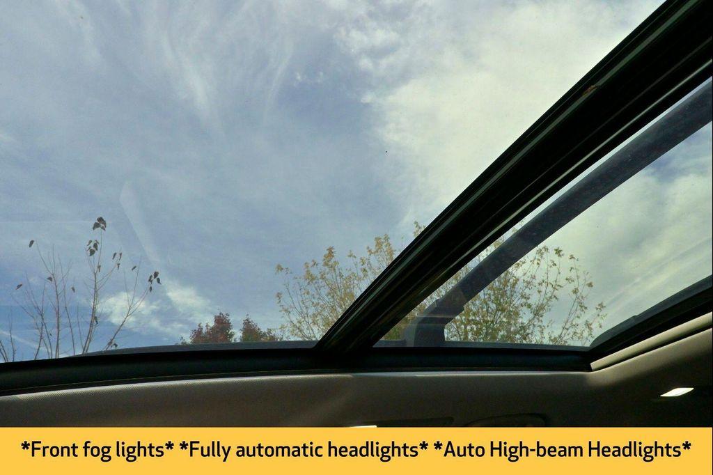 used 2023 Subaru Ascent car, priced at $35,949