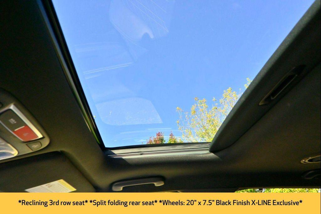 used 2023 Kia Telluride car, priced at $35,977