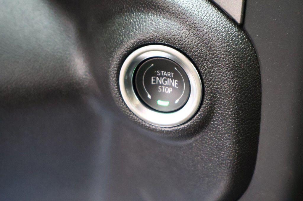 new 2024 Chevrolet Silverado 3500 car, priced at $72,977