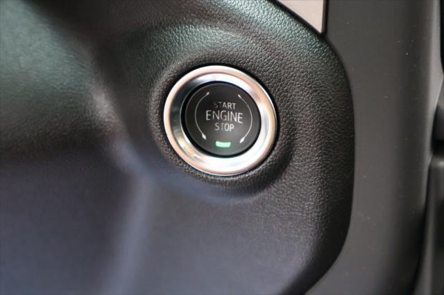 new 2024 Chevrolet Silverado 3500 car, priced at $77,977