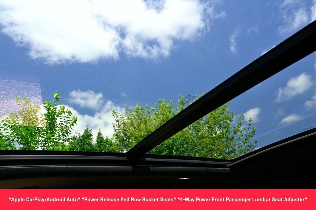 new 2025 GMC Yukon XL car, priced at $88,945