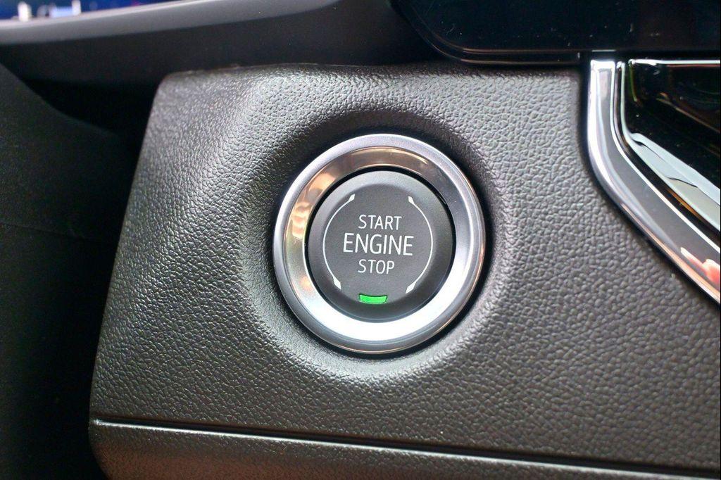 new 2025 Chevrolet Colorado car, priced at $39,493