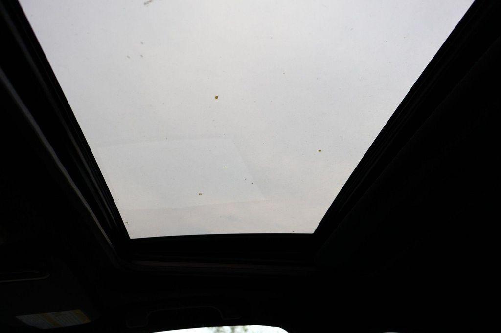 used 2025 Subaru Crosstrek car, priced at $29,907