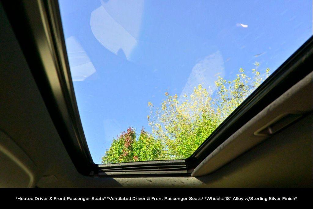 used 2023 Cadillac CT4 car, priced at $29,886