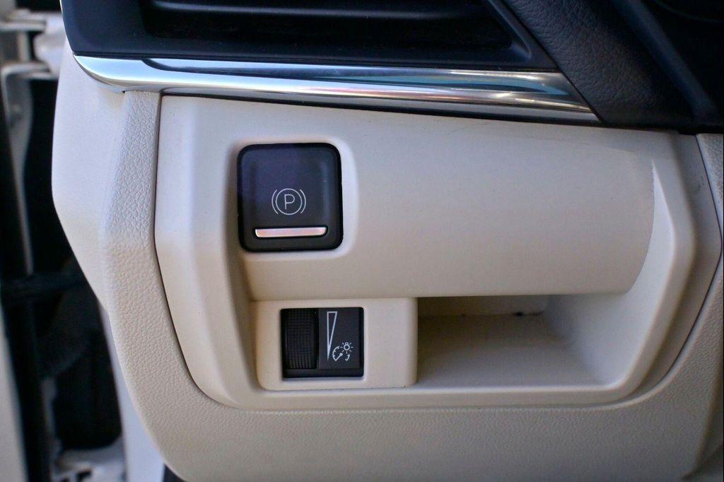 used 2023 Cadillac CT4 car, priced at $29,886