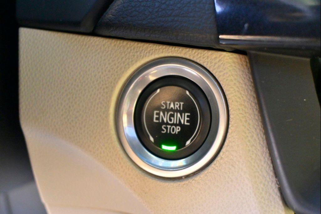 used 2023 Cadillac CT4 car, priced at $29,886