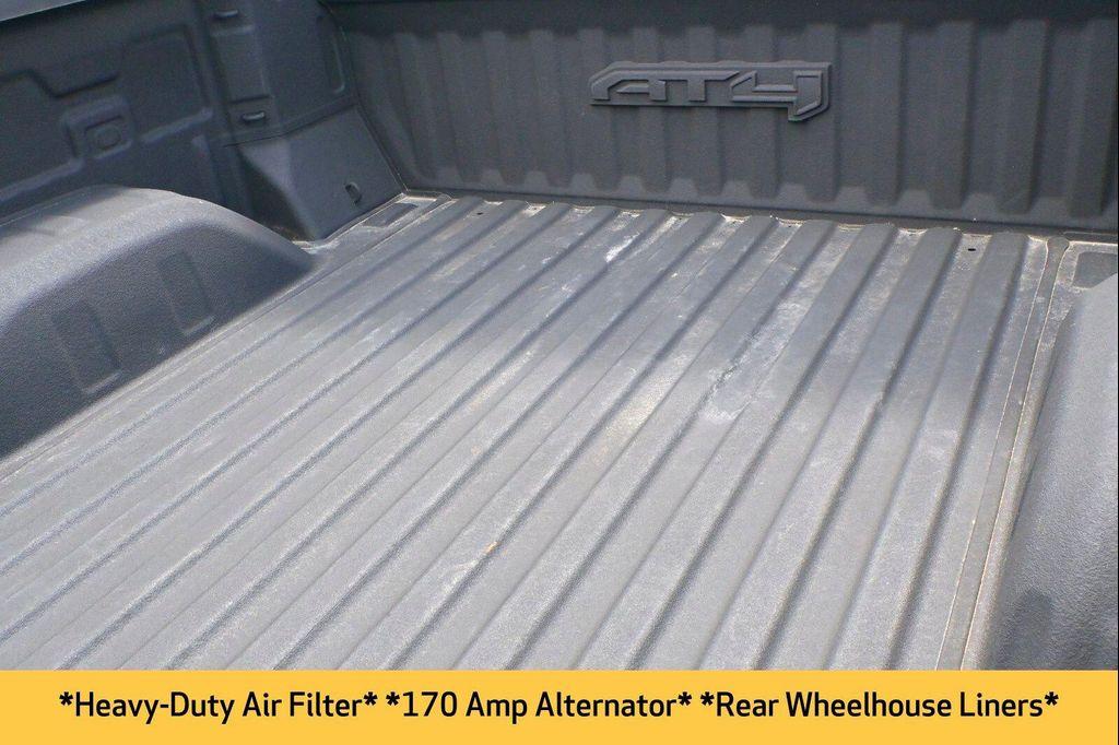used 2021 GMC Sierra 1500 car, priced at $34,077