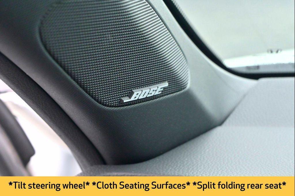 used 2025 Honda Civic Si car, priced at $30,634