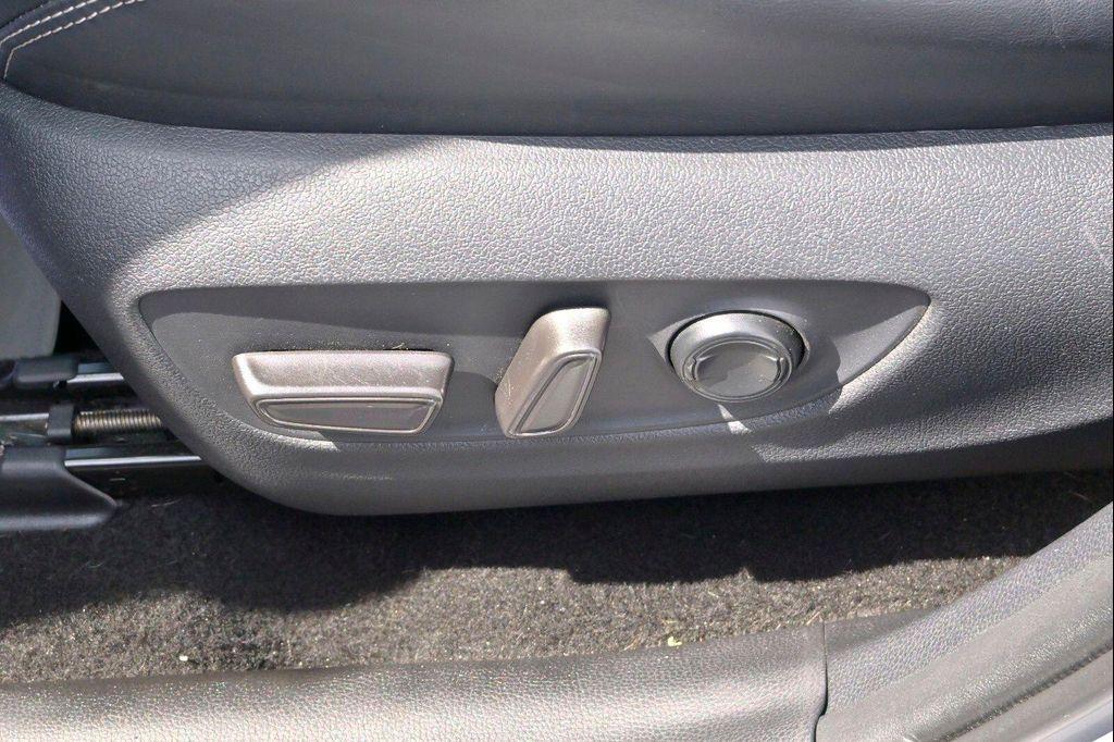 used 2019 Toyota RAV4 car, priced at $28,215