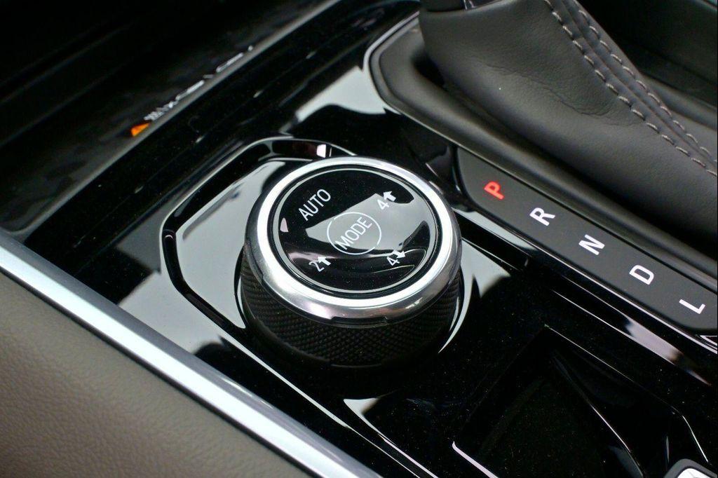 new 2026 Chevrolet Colorado car, priced at $51,733