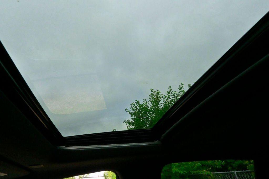 new 2026 Chevrolet Colorado car, priced at $51,733