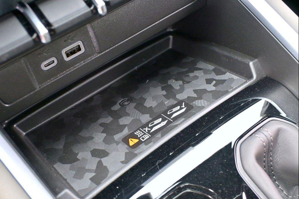 new 2026 Chevrolet Colorado car, priced at $51,733