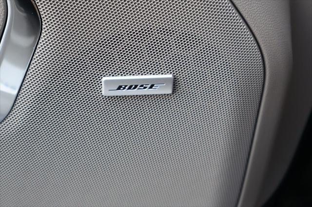 new 2025 GMC Yukon car, priced at $77,215