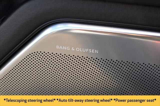used 2014 Audi RS 7 car, priced at $36,999