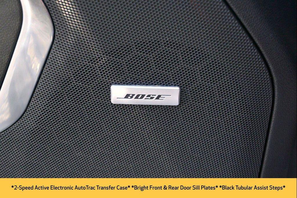 used 2021 Chevrolet Tahoe car, priced at $42,613