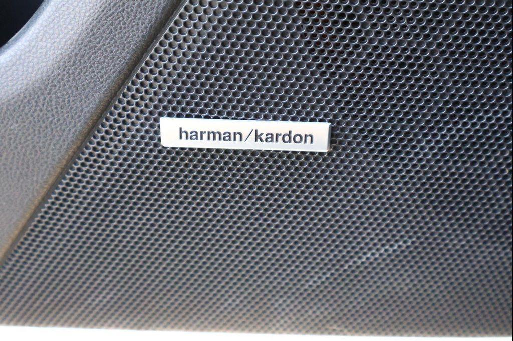 used 2024 Subaru Crosstrek car, priced at $32,729