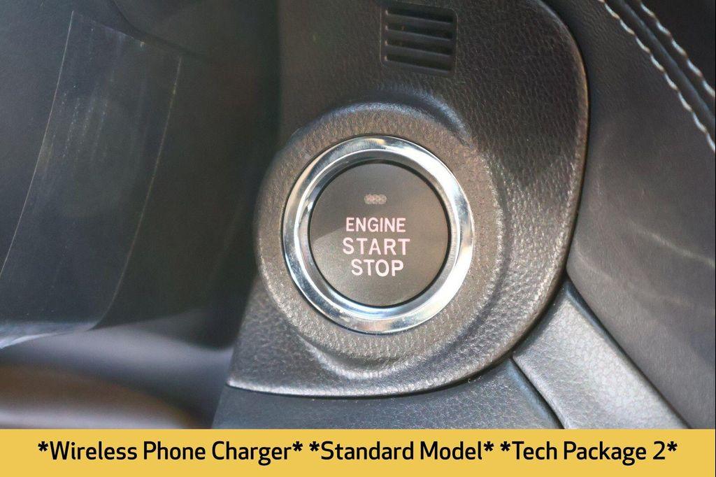 used 2025 Subaru Outback car, priced at $35,970