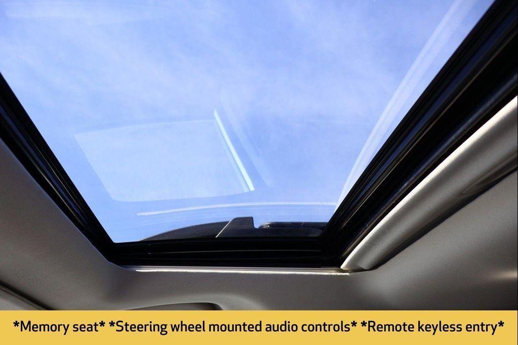 used 2025 Subaru Outback car, priced at $35,970