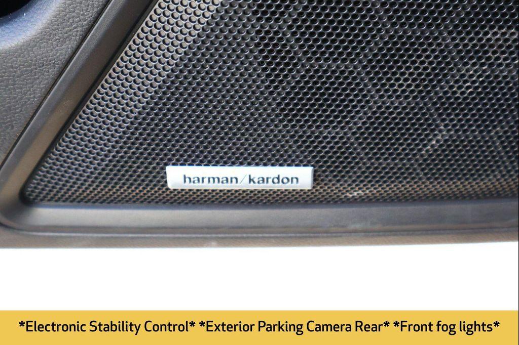 used 2025 Subaru Outback car, priced at $35,970