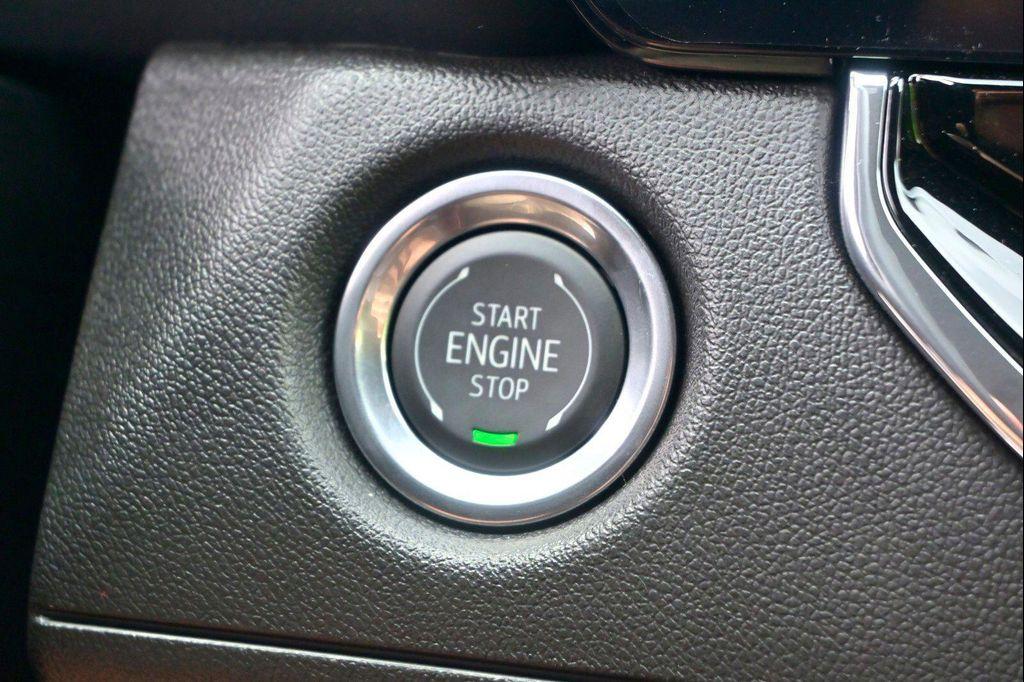 new 2026 Chevrolet Colorado car, priced at $44,258