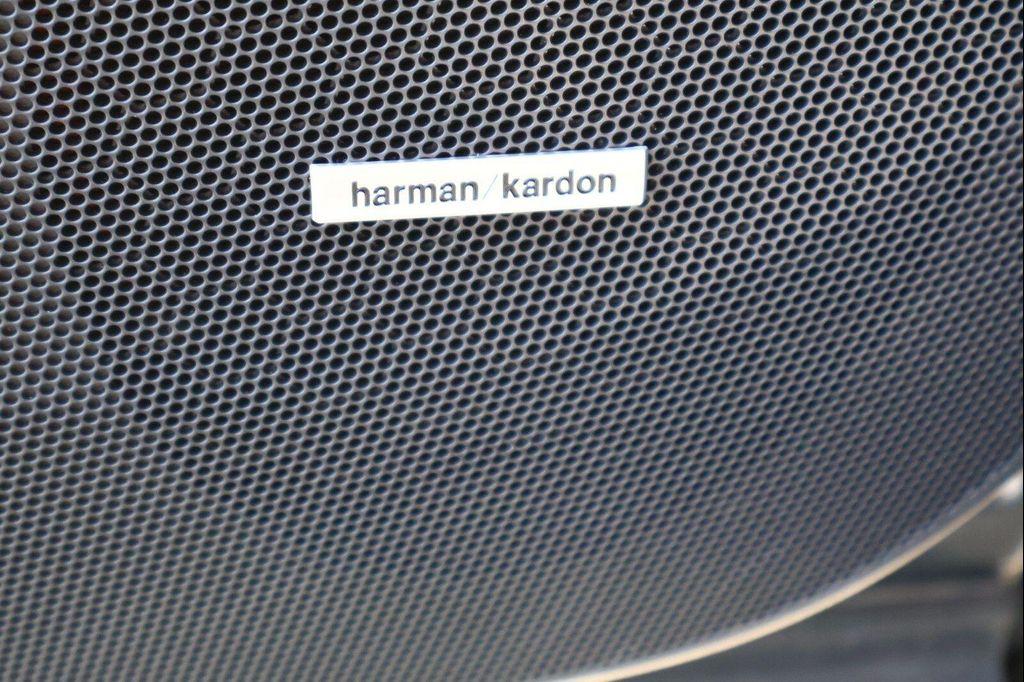 used 2024 Subaru Forester car, priced at $35,590