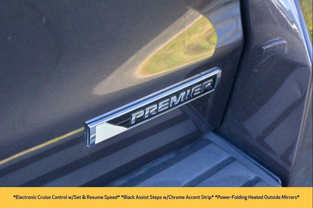 used 2017 Chevrolet Tahoe car, priced at $26,458