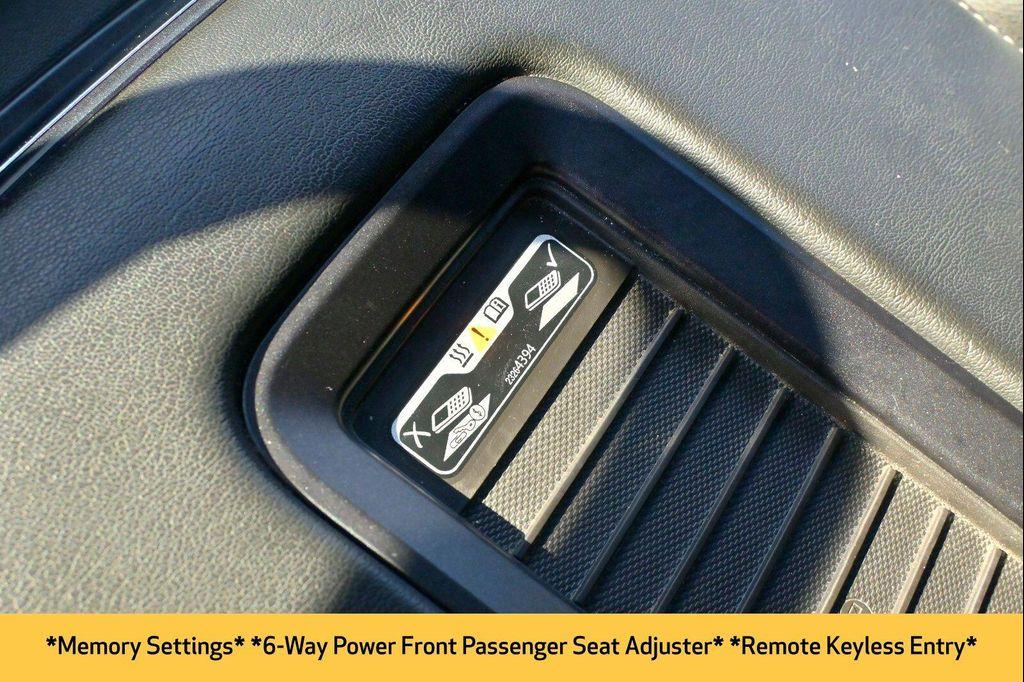 used 2017 Chevrolet Tahoe car, priced at $24,997