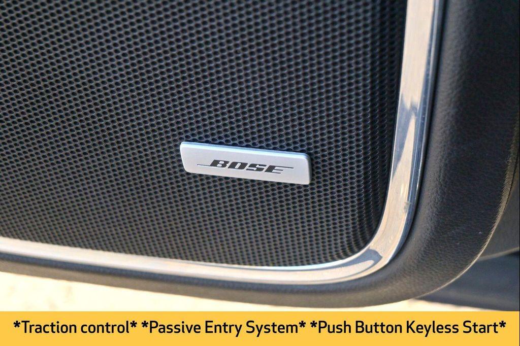 used 2017 Chevrolet Tahoe car, priced at $24,997