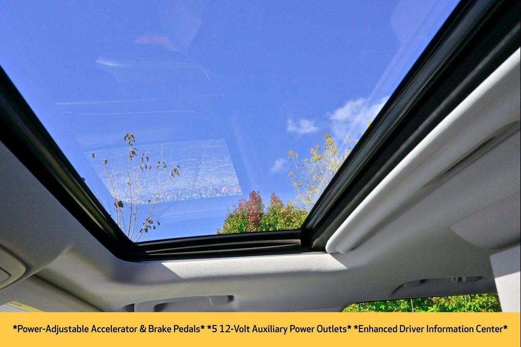 used 2017 Chevrolet Tahoe car, priced at $24,997