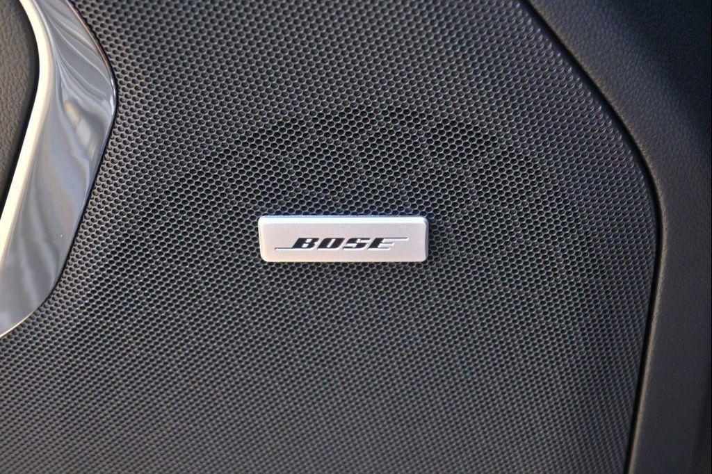 new 2026 Chevrolet Suburban car, priced at $84,958