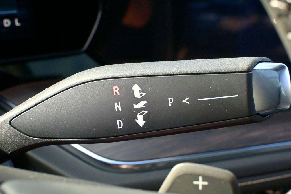 new 2026 Chevrolet Suburban car, priced at $84,958