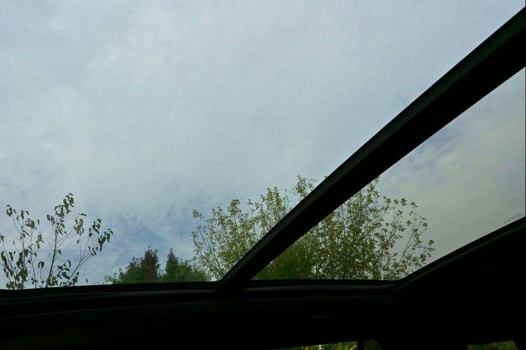 new 2026 GMC Yukon XL car, priced at $105,309