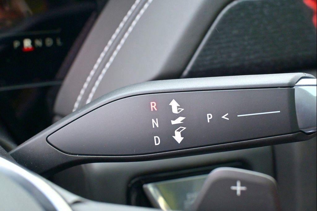 new 2026 GMC Yukon XL car, priced at $105,309