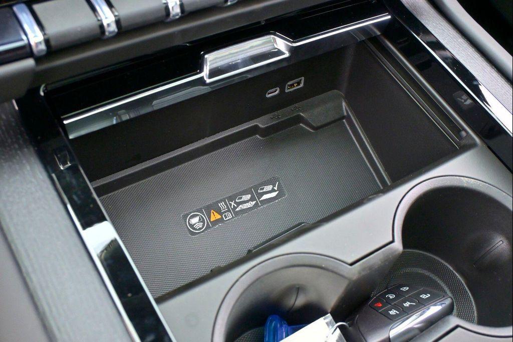 new 2026 GMC Yukon XL car, priced at $105,309