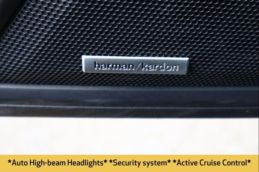 used 2025 Subaru Outback car, priced at $35,460