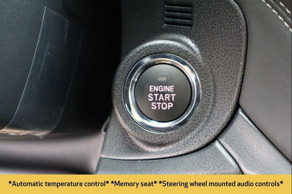 used 2025 Subaru Outback car, priced at $35,460