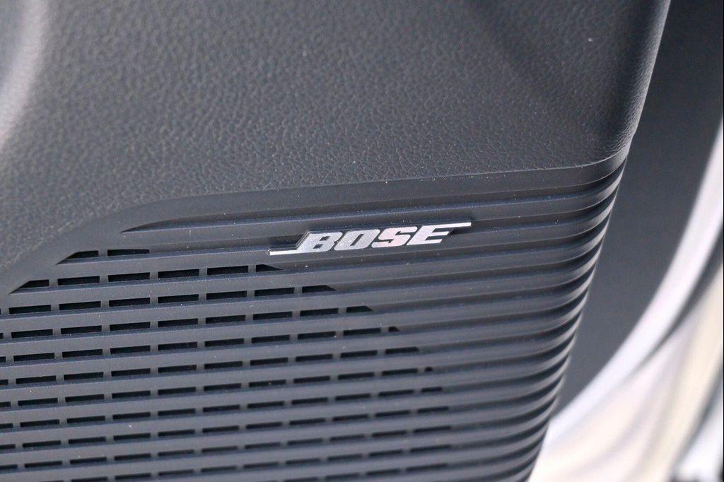 used 2024 Hyundai Kona car, priced at $24,652