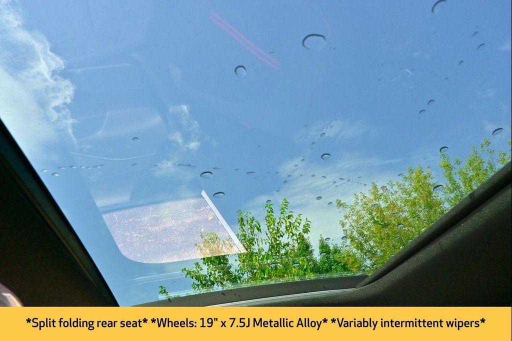 used 2024 Hyundai Kona car, priced at $24,652