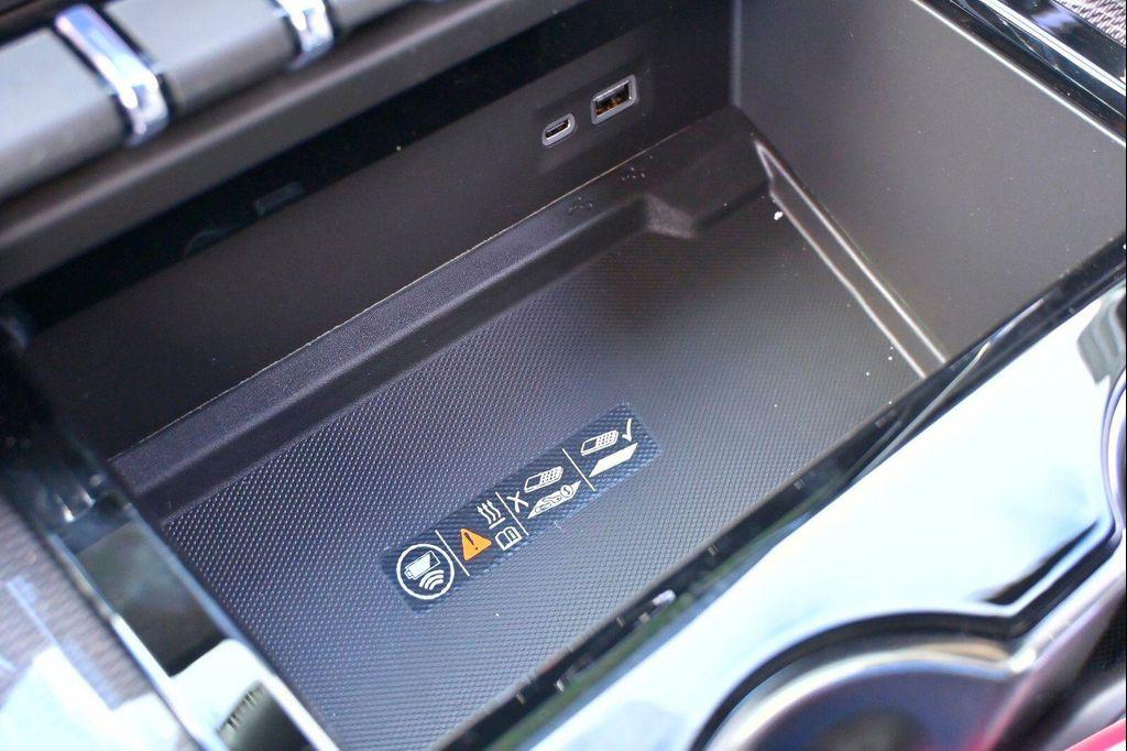 new 2026 GMC Yukon XL car, priced at $78,834