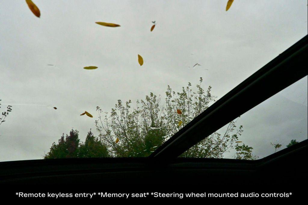 used 2020 Cadillac XT4 car, priced at $21,577