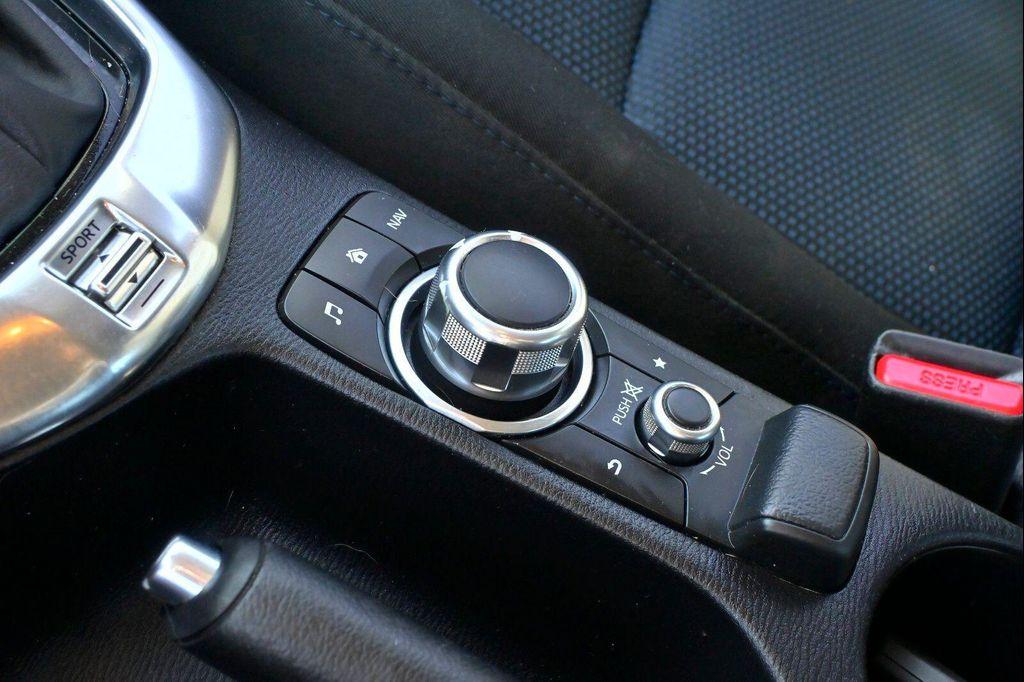 used 2017 Toyota Yaris iA car, priced at $12,321