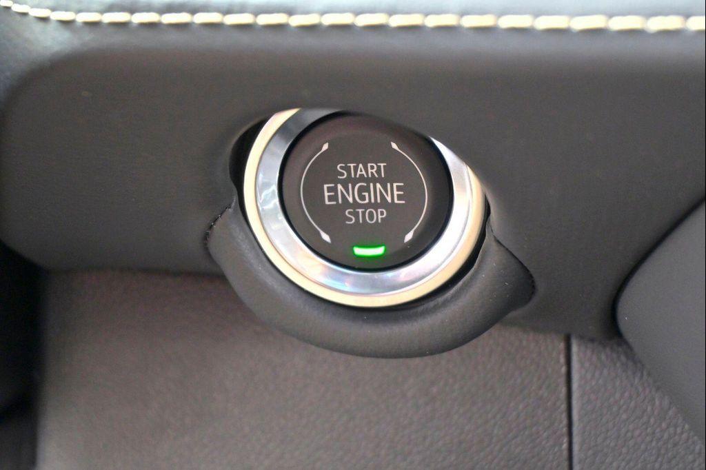 new 2025 Chevrolet Suburban car, priced at $81,960