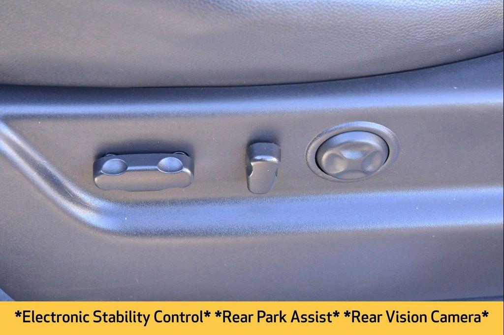 used 2013 Chevrolet Suburban car, priced at $12,999