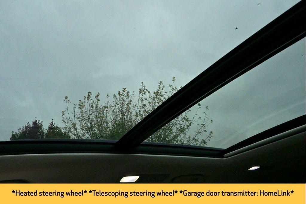 used 2022 Subaru Ascent car, priced at $32,997