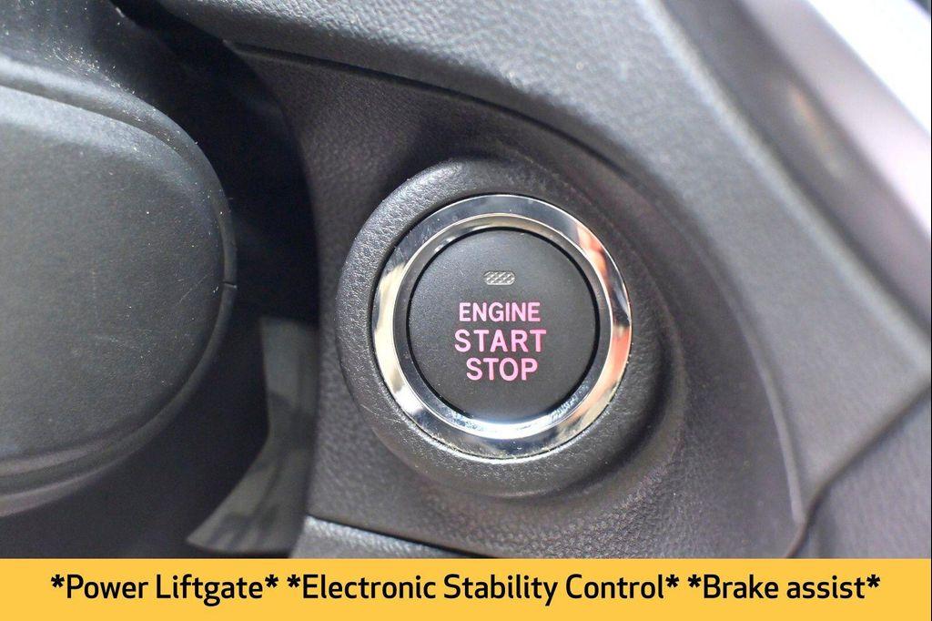 used 2022 Subaru Ascent car, priced at $32,997