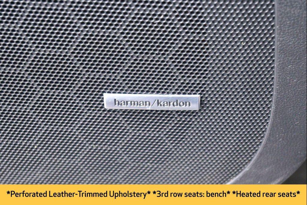 used 2022 Subaru Ascent car, priced at $32,997