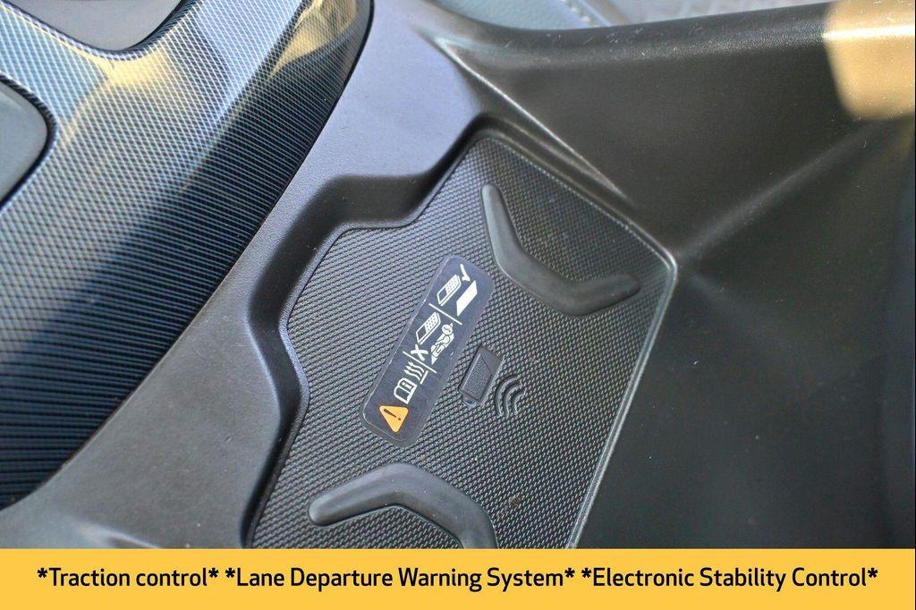 used 2021 Chevrolet Colorado car, priced at $26,915