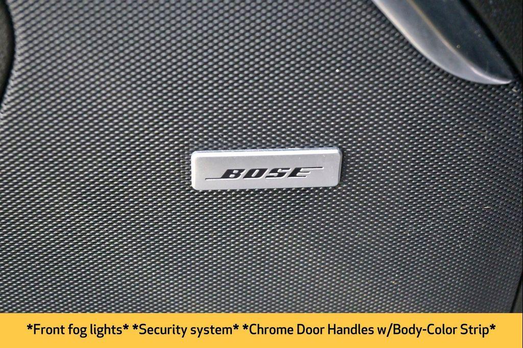 used 2021 GMC Yukon XL car, priced at $46,520